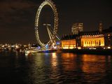 London eye ; comments:17