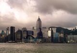 Hong Kong ; comments:10