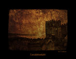 Lacrimarum ; comments:42