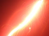 Fire_Lights ; comments:17