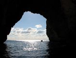 Blue Grotto, Malta ; comments:51