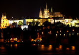Нощна Прага 2 ; comments:19