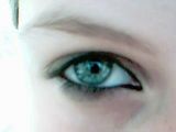 BlueEye ; comments:4