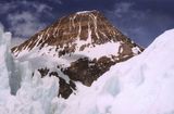 Lixin peak ; comments:51