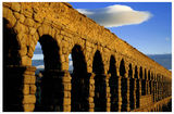 Segovia Aquaduct ; comments:13