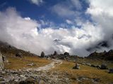 Himalaite ; comments:30