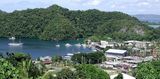 Vanuatu ; Коментари:30