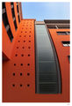 Фасада от сградата на най-големия интернет доставчик в Германия ; comments:39