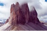 Tre Cime Di Lavaredo ; comments:67