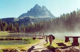 Tre Cime Di Lavaredo 2 ; Comments:46