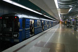 Софийското метро ; comments:17