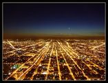 Светлините на града ; comments:41