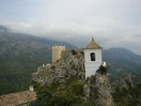 Guadalest-2 ; comments:35