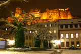 Heidelberg ; comments:9