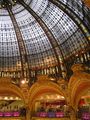 Galerie Lafayette ; comments:11