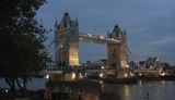London, Tower Bridge ; Comments:7