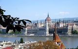 Парламента - Будапеща ; comments:3