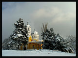 Кремоковски манастир 2 ; comments:69