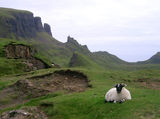 Island of Skye ; comments:46