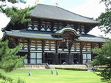 To-daj-ji ; comments:14