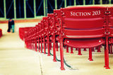 Section 203 ;) ; comments:18