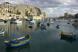 St. Julians, Malta ; comments:50