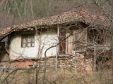 Selo Sliveto - Old House ; comments:17