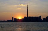 Toronto island ; Коментари:16
