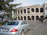 Arena di Verona ; Comments:7