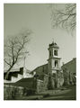  Катедралната църква СВ. БОГОРОДИЦА, Пловдив ; comments:48