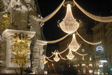 Christmas Night in Vienna ; comments:5