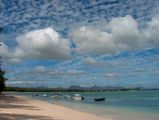 Mauritius-Kasche ot Raya ; Comments:1