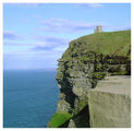 Moher cliffs ; comments:57