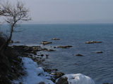 Sozopol ; comments:6