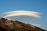 Cloud&Rock ; comments:137