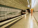 metro 3 ; comments:39