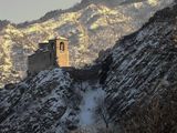 Църквата на Асеновата Крепост ; comments:35