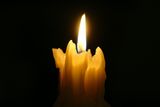 Candle ; Коментари:16