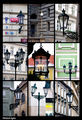 Praga Lights ; comments:9