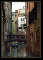 Венеция (12) ; comments:12