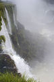 Iguazu Waterfalls II ; comments:15