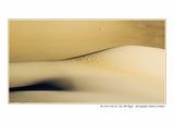 The Great Sand Sea, Siwa IX ; comments:100