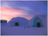 Icehotel ; comments:21
