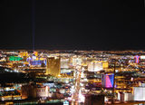 Las Vegas ; comments:12