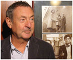 Майор Деянов атакува Nick Mason ; comments:14