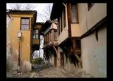 Plovdiv ; Коментари:12