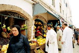 Марокански пазар ; Коментари:11