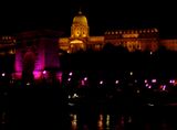 budapest by night ; Коментари:6