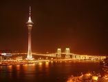 Macau&#039; tower!!! ; Коментари:46