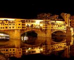 Ponte Vecchio ; comments:39